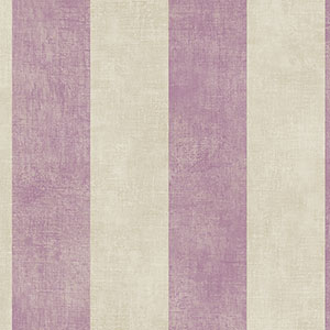Обои Aura Stripes & Damasks SD36159